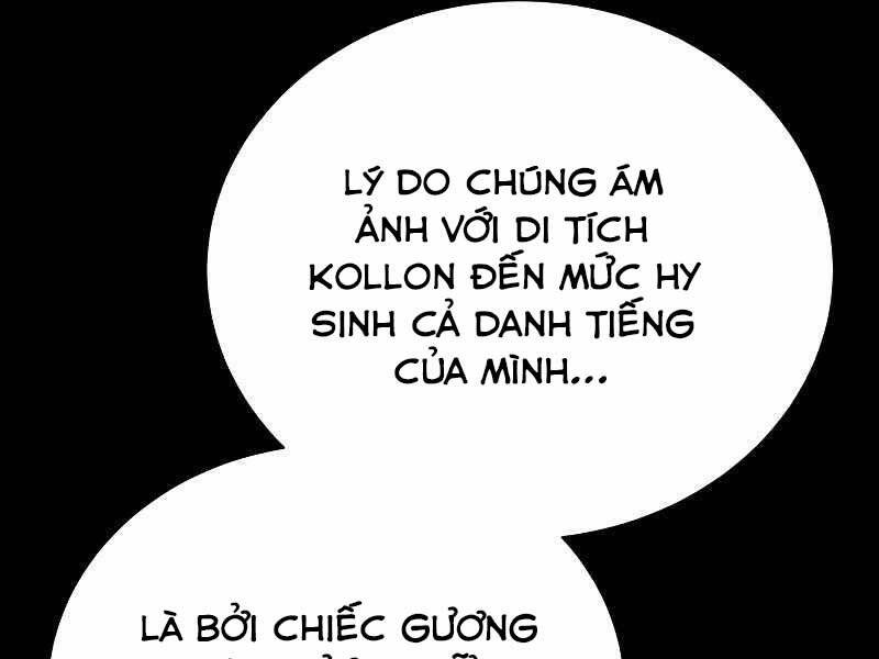 Con Trai Út Của Gia Đình Kiếm Thuật Danh Tiếng Chap 29 - Next Chap 30