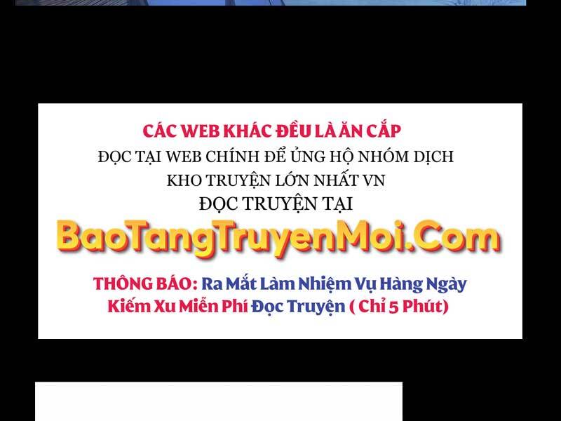 Con Trai Út Của Gia Đình Kiếm Thuật Danh Tiếng Chap 29 - Next Chap 30