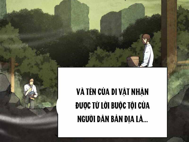 Con Trai Út Của Gia Đình Kiếm Thuật Danh Tiếng Chap 29 - Next Chap 30