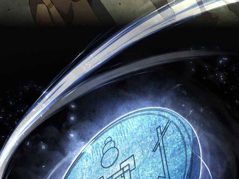 Con Trai Út Của Gia Đình Kiếm Thuật Danh Tiếng Chap 29 - Next Chap 30