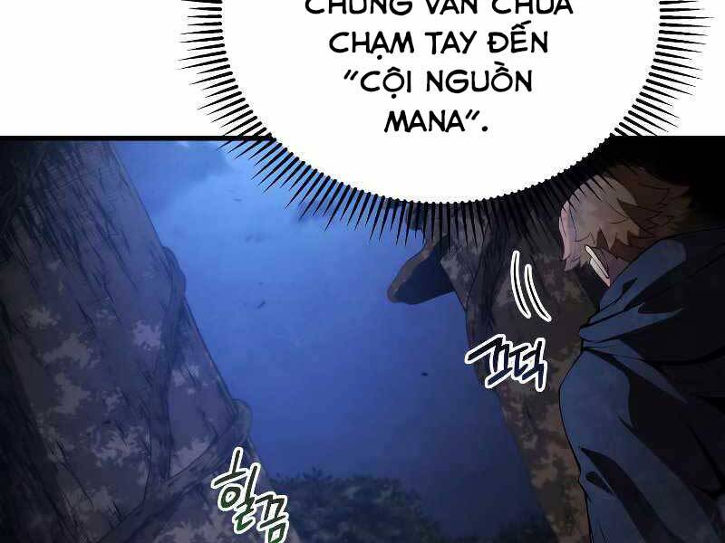 Con Trai Út Của Gia Đình Kiếm Thuật Danh Tiếng Chap 29 - Next Chap 30