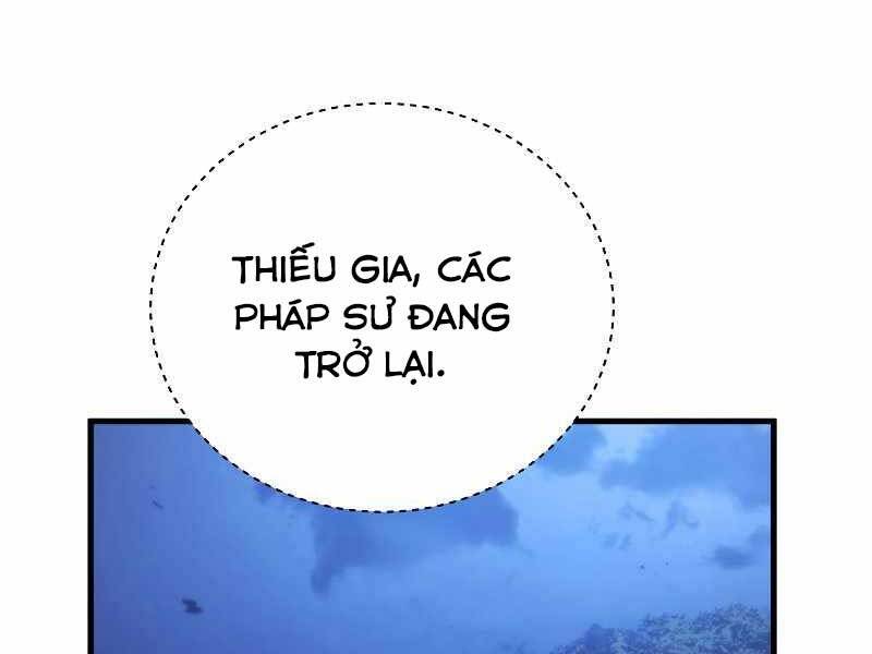 Con Trai Út Của Gia Đình Kiếm Thuật Danh Tiếng Chap 29 - Next Chap 30