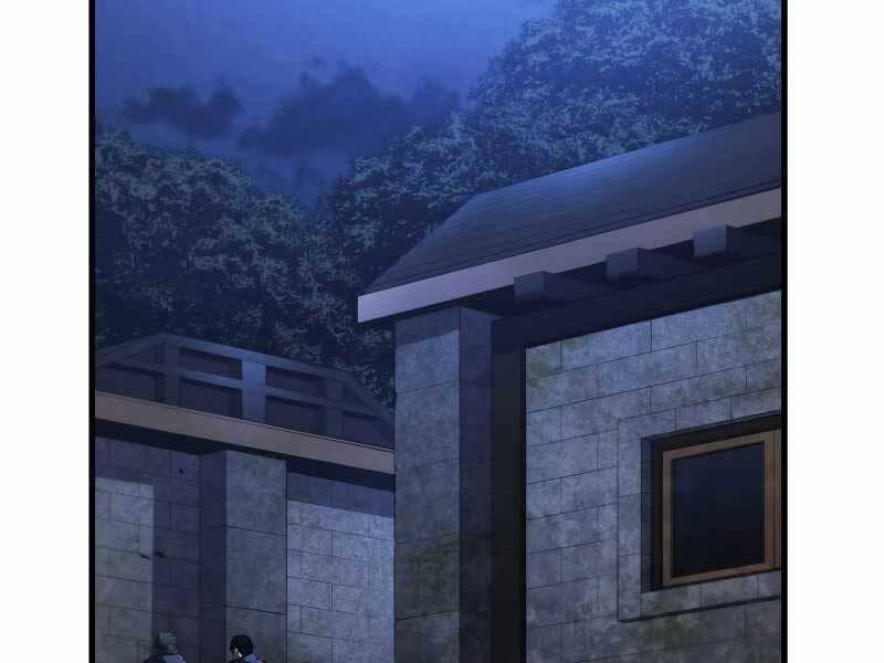 Con Trai Út Của Gia Đình Kiếm Thuật Danh Tiếng Chap 29 - Next Chap 30