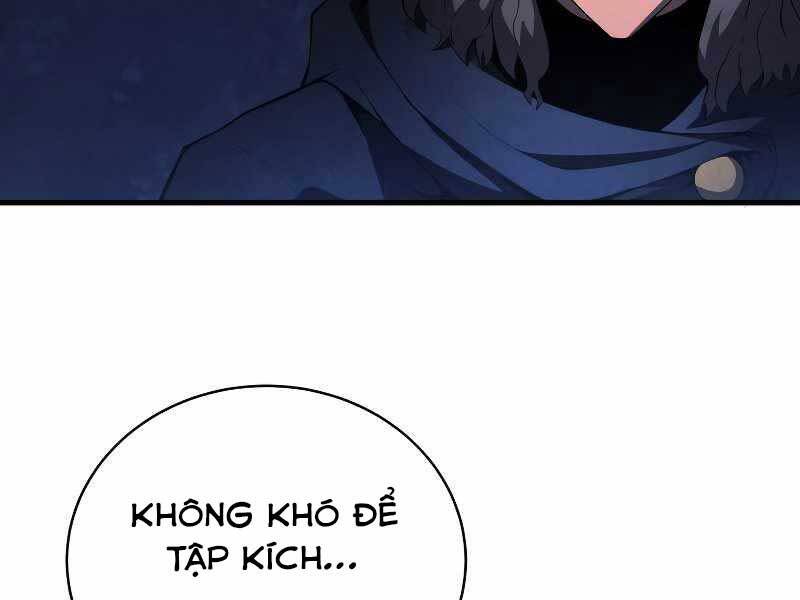 Con Trai Út Của Gia Đình Kiếm Thuật Danh Tiếng Chap 29 - Next Chap 30