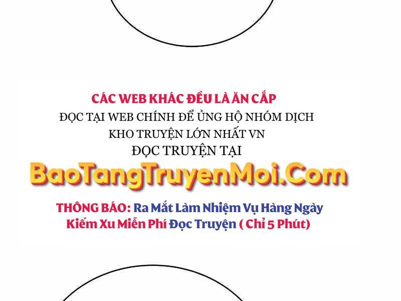 Con Trai Út Của Gia Đình Kiếm Thuật Danh Tiếng Chap 29 - Next Chap 30