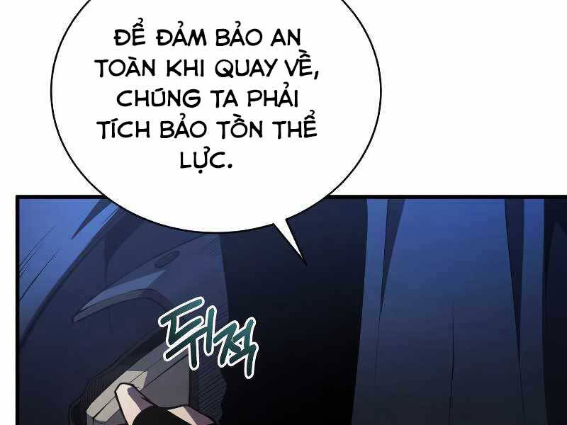 Con Trai Út Của Gia Đình Kiếm Thuật Danh Tiếng Chap 29 - Next Chap 30