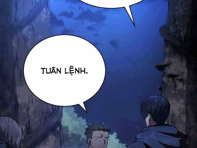 Con Trai Út Của Gia Đình Kiếm Thuật Danh Tiếng Chap 29 - Next Chap 30