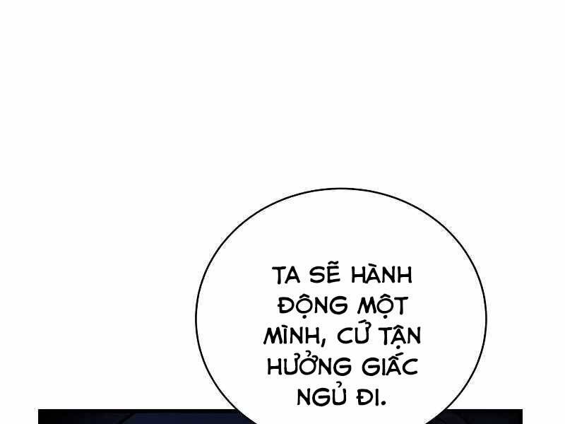 Con Trai Út Của Gia Đình Kiếm Thuật Danh Tiếng Chap 29 - Next Chap 30