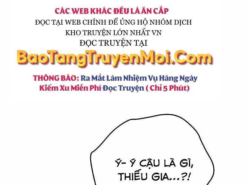 Con Trai Út Của Gia Đình Kiếm Thuật Danh Tiếng Chap 29 - Next Chap 30