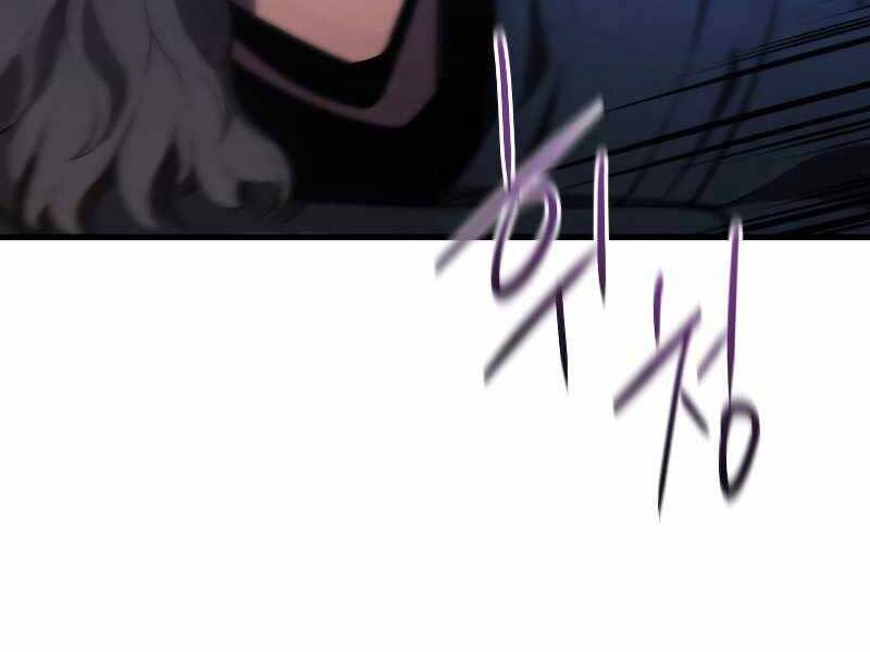 Con Trai Út Của Gia Đình Kiếm Thuật Danh Tiếng Chap 29 - Next Chap 30