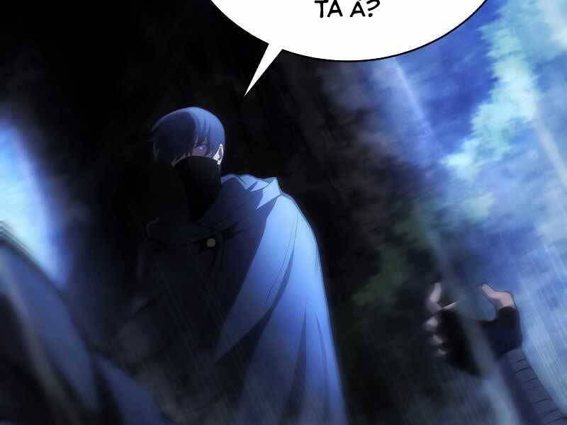 Con Trai Út Của Gia Đình Kiếm Thuật Danh Tiếng Chap 29 - Next Chap 30