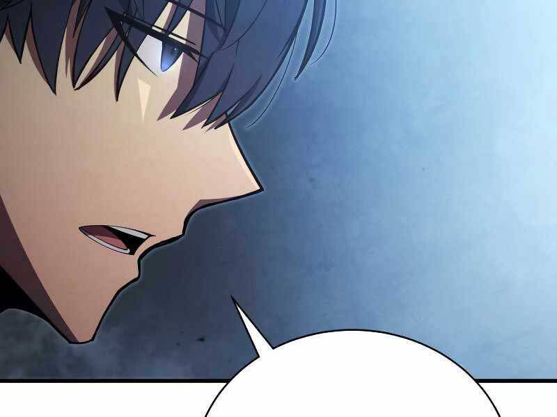 Con Trai Út Của Gia Đình Kiếm Thuật Danh Tiếng Chap 29 - Next Chap 30