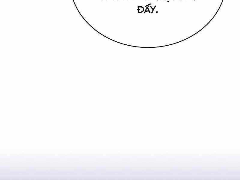 Con Trai Út Của Gia Đình Kiếm Thuật Danh Tiếng Chap 29 - Next Chap 30