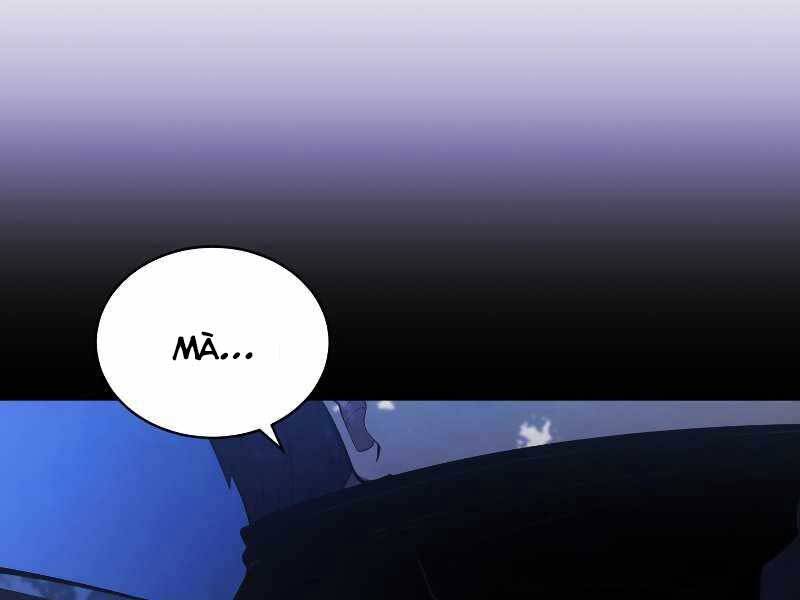 Con Trai Út Của Gia Đình Kiếm Thuật Danh Tiếng Chap 29 - Next Chap 30