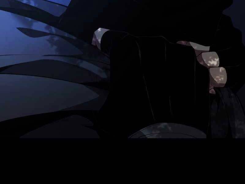 Con Trai Út Của Gia Đình Kiếm Thuật Danh Tiếng Chap 29 - Next Chap 30