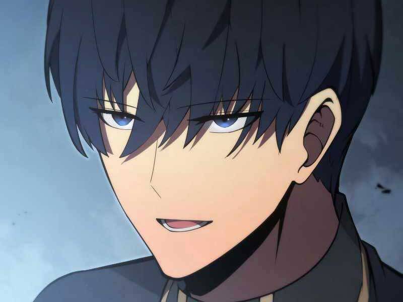 Con Trai Út Của Gia Đình Kiếm Thuật Danh Tiếng Chap 29 - Next Chap 30