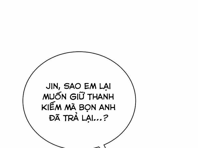 Con Trai Út Của Gia Đình Kiếm Thuật Danh Tiếng Chap 29 - Next Chap 30
