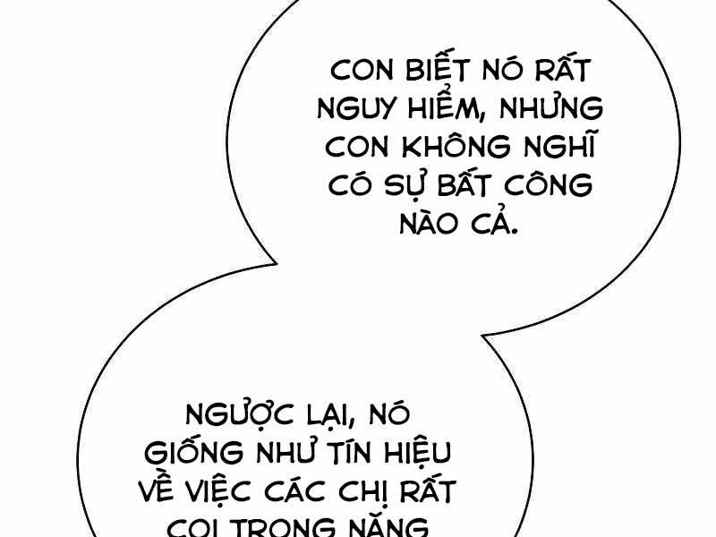 Con Trai Út Của Gia Đình Kiếm Thuật Danh Tiếng Chap 29 - Next Chap 30