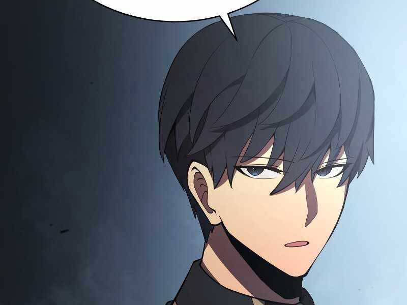 Con Trai Út Của Gia Đình Kiếm Thuật Danh Tiếng Chap 29 - Next Chap 30