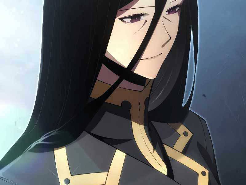 Con Trai Út Của Gia Đình Kiếm Thuật Danh Tiếng Chap 29 - Next Chap 30