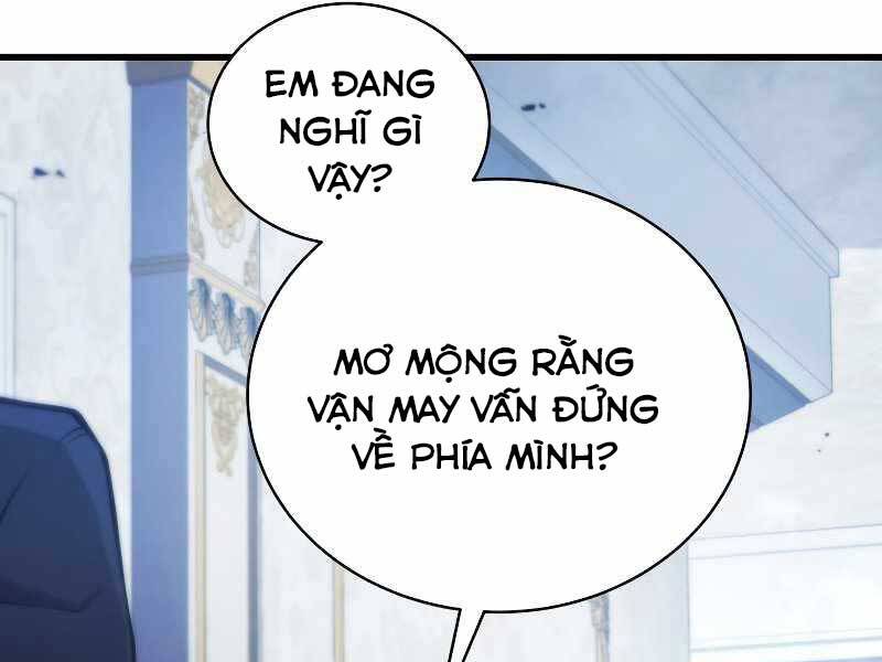 Con Trai Út Của Gia Đình Kiếm Thuật Danh Tiếng Chap 29 - Next Chap 30