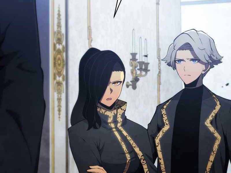 Con Trai Út Của Gia Đình Kiếm Thuật Danh Tiếng Chap 29 - Next Chap 30