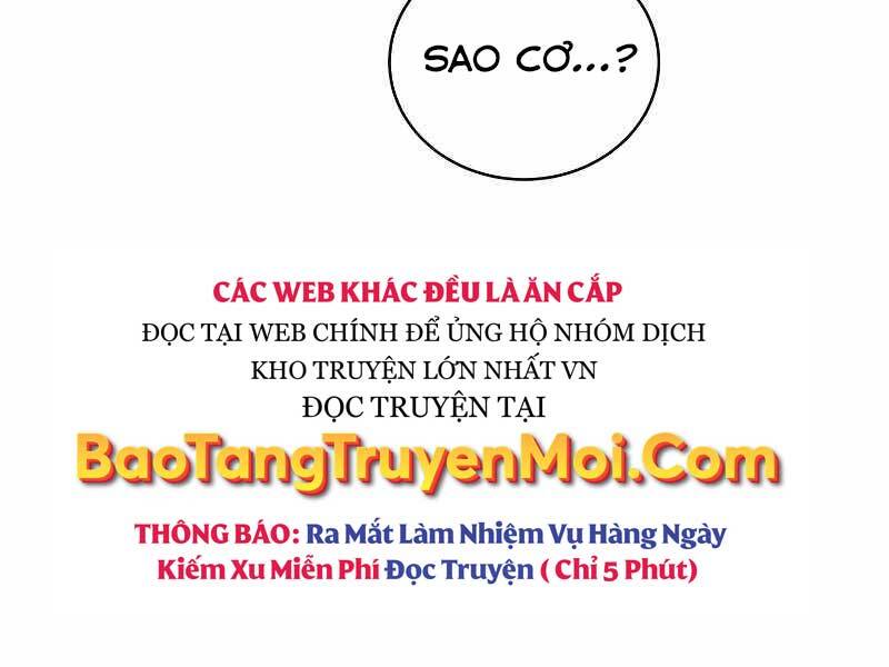 Con Trai Út Của Gia Đình Kiếm Thuật Danh Tiếng Chap 29 - Next Chap 30