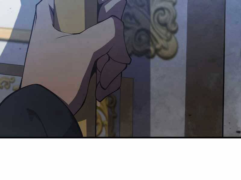 Con Trai Út Của Gia Đình Kiếm Thuật Danh Tiếng Chap 29 - Next Chap 30