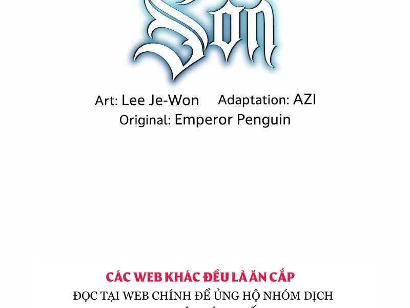 Con Trai Út Của Gia Đình Kiếm Thuật Danh Tiếng Chap 29 - Next Chap 30