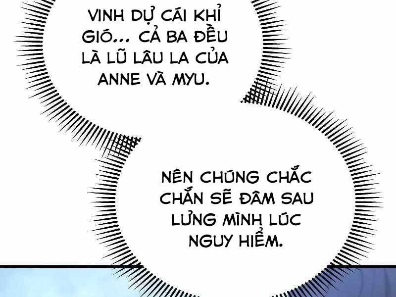 Con Trai Út Của Gia Đình Kiếm Thuật Danh Tiếng Chap 29 - Next Chap 30