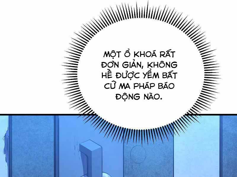 Con Trai Út Của Gia Đình Kiếm Thuật Danh Tiếng Chap 30 - Next Chap 31
