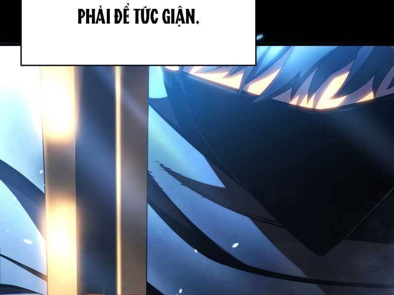 Con Trai Út Của Gia Đình Kiếm Thuật Danh Tiếng Chap 31 - Next Chap 32