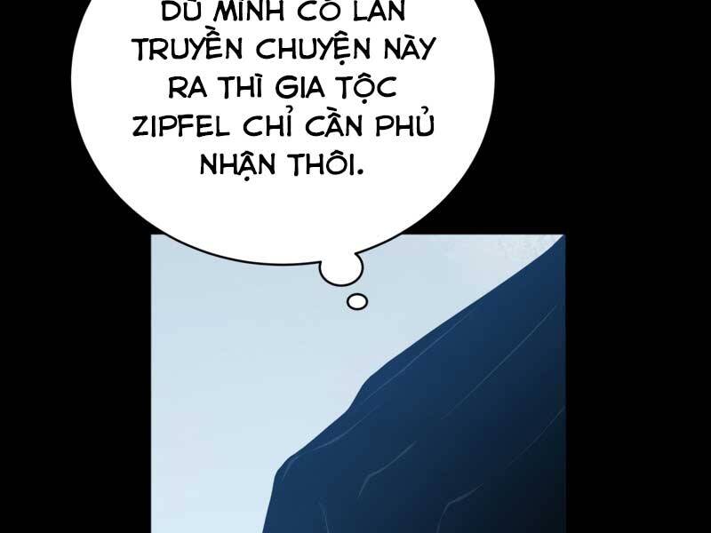 Con Trai Út Của Gia Đình Kiếm Thuật Danh Tiếng Chap 31 - Next Chap 32