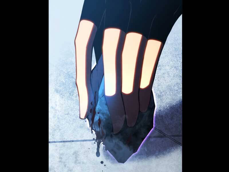 Con Trai Út Của Gia Đình Kiếm Thuật Danh Tiếng Chap 31 - Next Chap 32