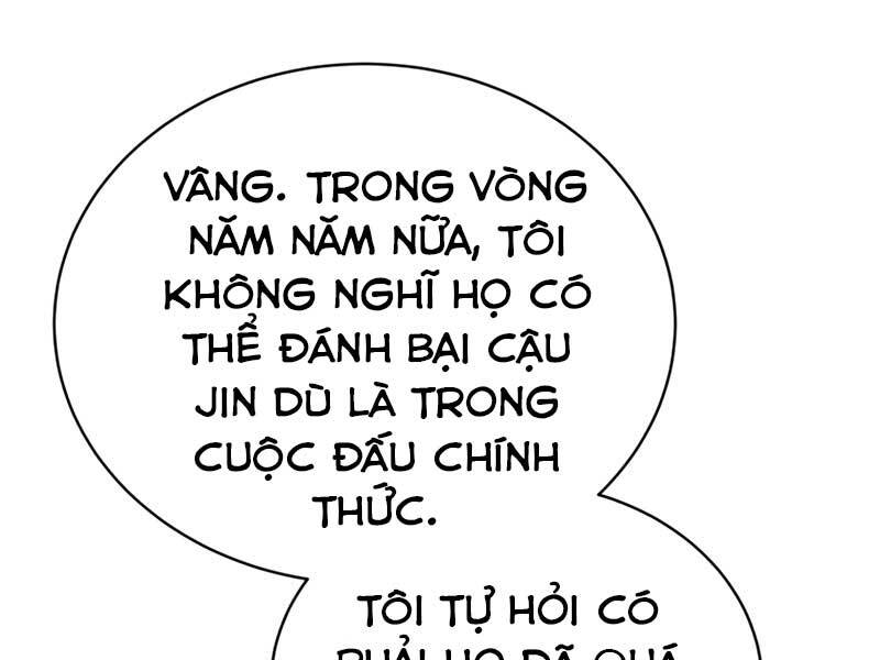 Con Trai Út Của Gia Đình Kiếm Thuật Danh Tiếng Chap 31 - Next Chap 32