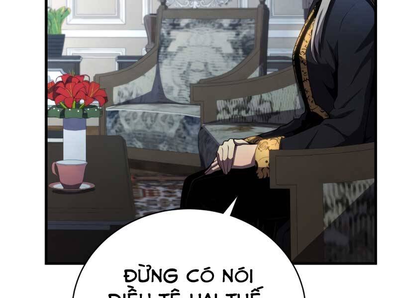 Con Trai Út Của Gia Đình Kiếm Thuật Danh Tiếng Chap 31 - Next Chap 32