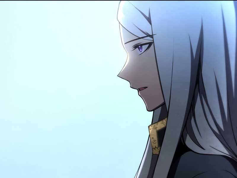 Con Trai Út Của Gia Đình Kiếm Thuật Danh Tiếng Chap 31 - Next Chap 32