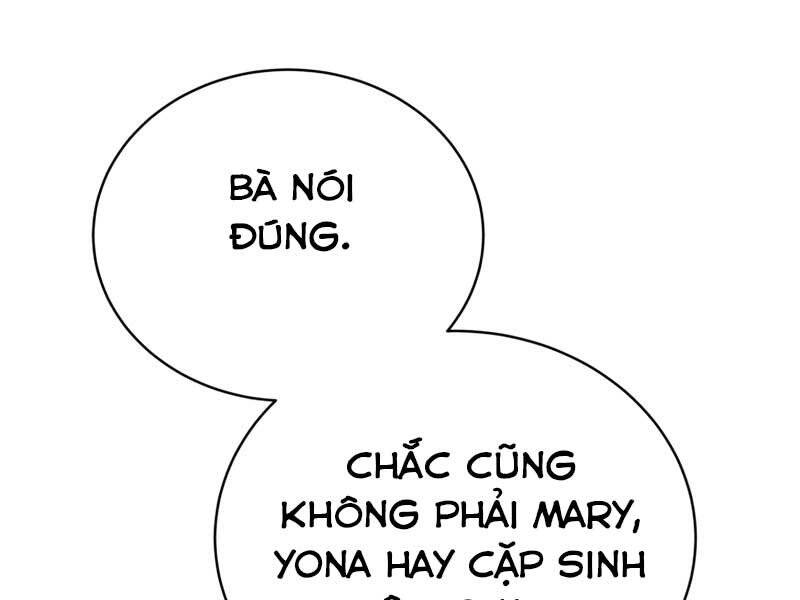 Con Trai Út Của Gia Đình Kiếm Thuật Danh Tiếng Chap 31 - Next Chap 32