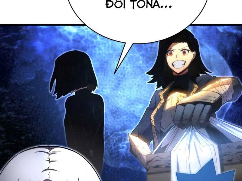 Con Trai Út Của Gia Đình Kiếm Thuật Danh Tiếng Chap 31 - Next Chap 32