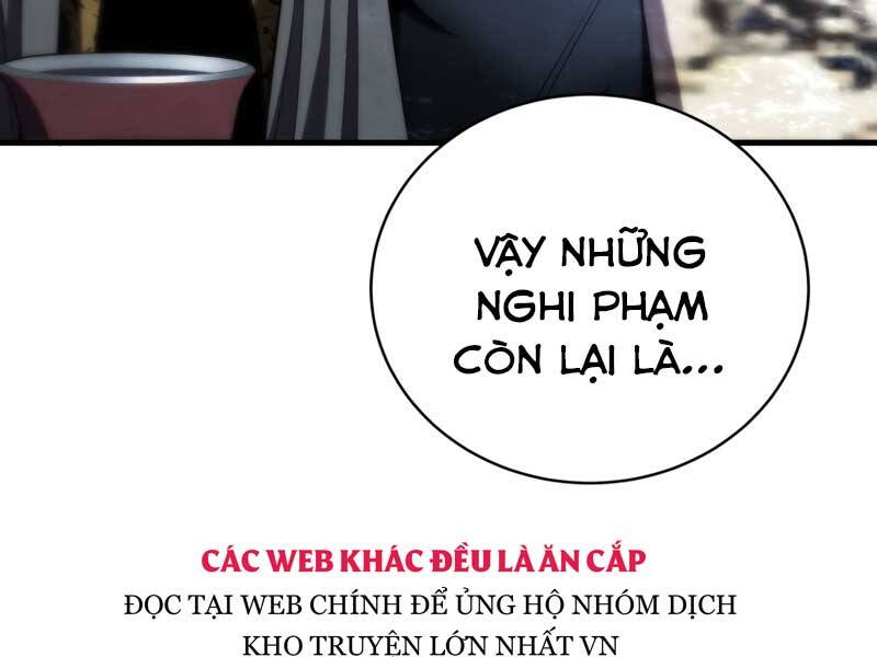 Con Trai Út Của Gia Đình Kiếm Thuật Danh Tiếng Chap 31 - Next Chap 32