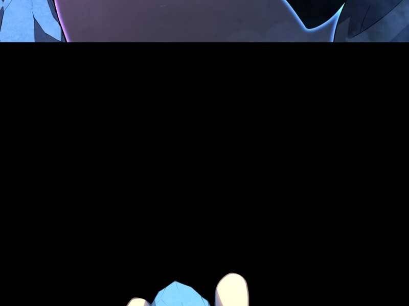 Con Trai Út Của Gia Đình Kiếm Thuật Danh Tiếng Chap 31 - Next Chap 32