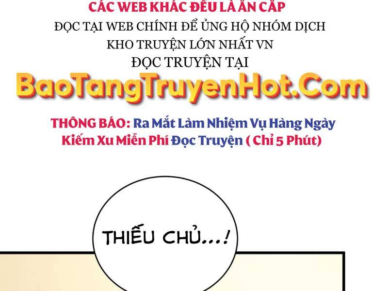 Con Trai Út Của Gia Đình Kiếm Thuật Danh Tiếng Chap 31 - Next Chap 32
