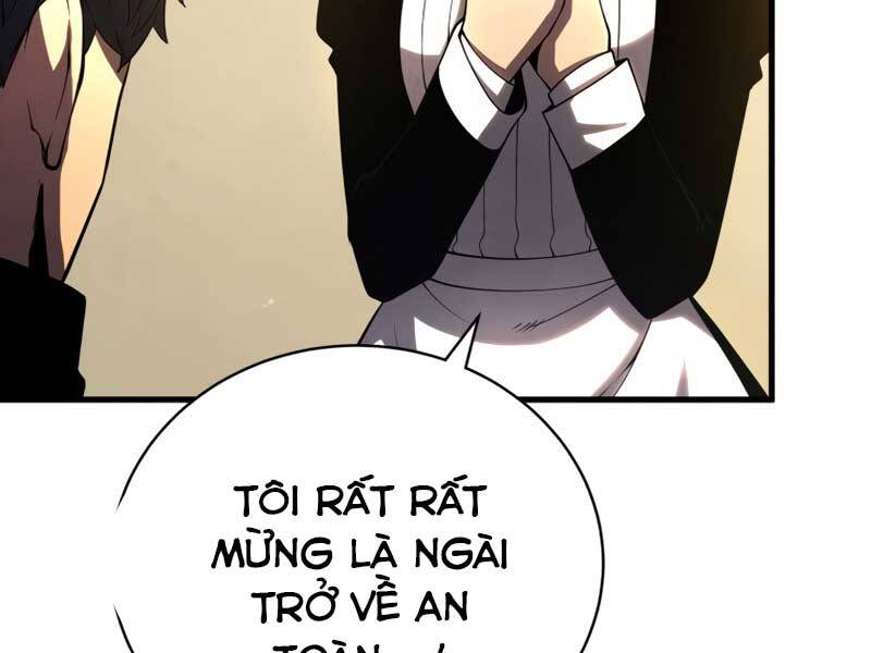 Con Trai Út Của Gia Đình Kiếm Thuật Danh Tiếng Chap 31 - Next Chap 32