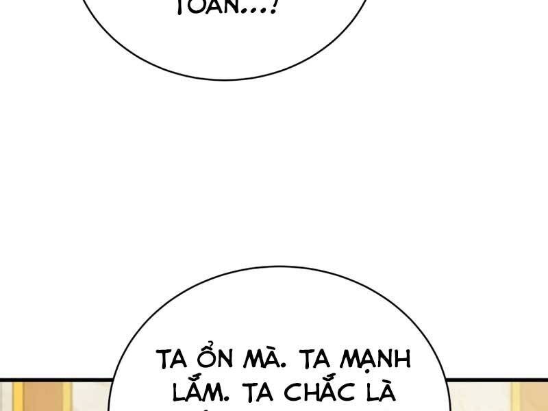 Con Trai Út Của Gia Đình Kiếm Thuật Danh Tiếng Chap 31 - Next Chap 32