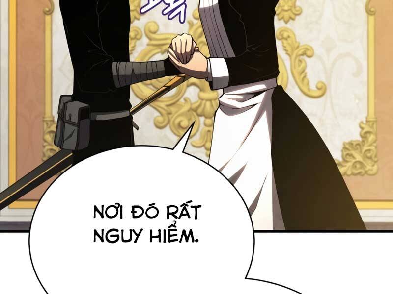 Con Trai Út Của Gia Đình Kiếm Thuật Danh Tiếng Chap 31 - Next Chap 32