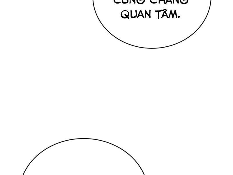 Con Trai Út Của Gia Đình Kiếm Thuật Danh Tiếng Chap 31 - Next Chap 32