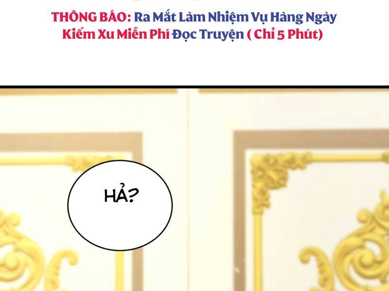 Con Trai Út Của Gia Đình Kiếm Thuật Danh Tiếng Chap 31 - Next Chap 32