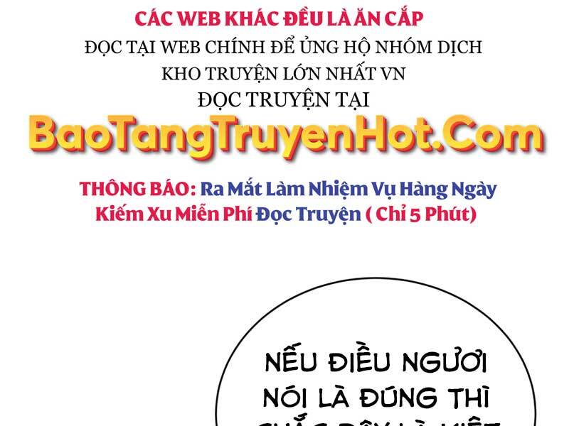 Con Trai Út Của Gia Đình Kiếm Thuật Danh Tiếng Chap 31 - Next Chap 32