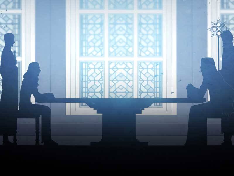 Con Trai Út Của Gia Đình Kiếm Thuật Danh Tiếng Chap 31 - Next Chap 32