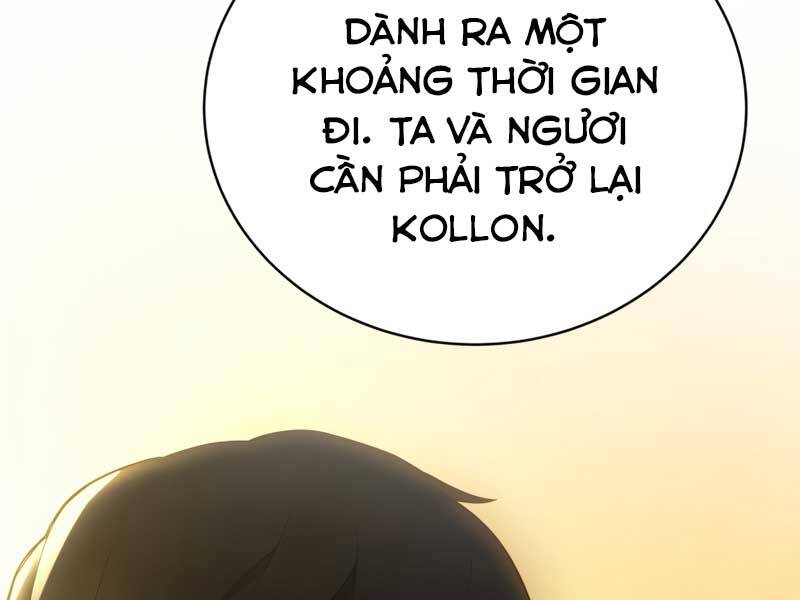 Con Trai Út Của Gia Đình Kiếm Thuật Danh Tiếng Chap 31 - Next Chap 32